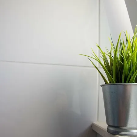 Melody Lägenhet *