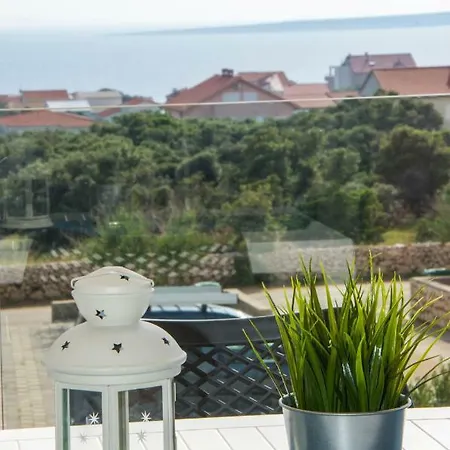 Apartament Melody