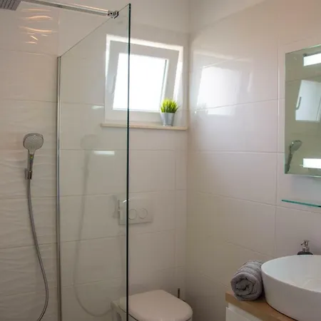 Melody Apartament