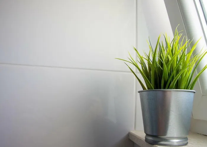 Melody Апартаменты *