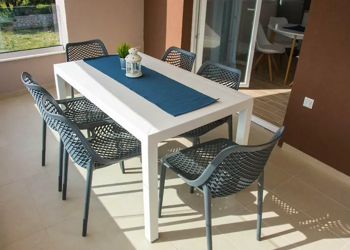 Melody * ماندري