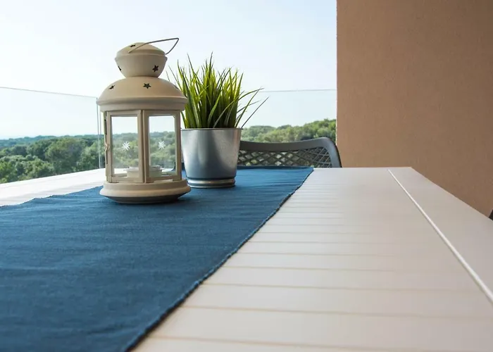 Melody * Мандре