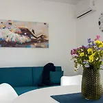 Melody 曼德雷